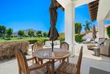 79695 Mandarina - Photo 31
