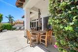 79695 Mandarina - Photo 32