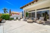 79695 Mandarina - Photo 33