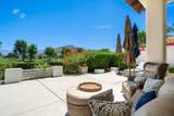 79695 Mandarina - Photo 34