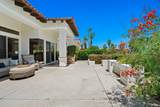79695 Mandarina - Photo 35