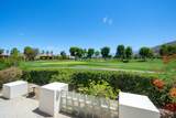 79695 Mandarina - Photo 36