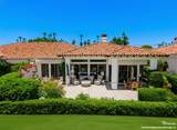 79695 Mandarina - Photo 39