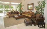 79695 Mandarina - Photo 4