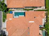 79695 Mandarina - Photo 40