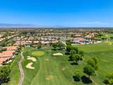 79695 Mandarina - Photo 43