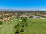 79695 Mandarina - Photo 44