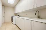 79695 Mandarina - Photo 45