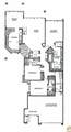 79695 Mandarina - Photo 46
