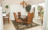 79695 Mandarina - Photo 5