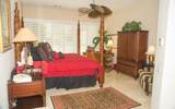 79695 Mandarina - Photo 6