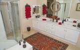 79695 Mandarina - Photo 7