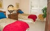 79695 Mandarina - Photo 8