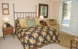 79695 Mandarina - Photo 9