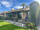 412 Sierra Madre - Photo 1