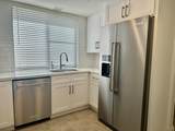 412 Sierra Madre - Photo 10