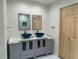 412 Sierra Madre - Photo 12