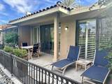 412 Sierra Madre - Photo 2