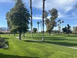 412 Sierra Madre - Photo 4