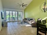 412 Sierra Madre - Photo 7