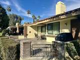 207 Serena Drive - Photo 1