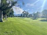 207 Serena Drive - Photo 2