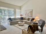 207 Serena Drive - Photo 3
