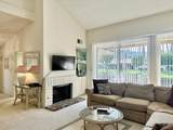 207 Serena Drive - Photo 4