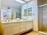 207 Serena Drive - Photo 9