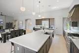 55100 Autumn Valley Court - Photo 10