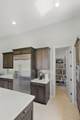 55100 Autumn Valley Court - Photo 11