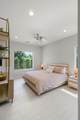 55100 Autumn Valley Court - Photo 12