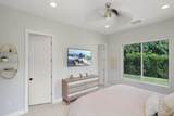 55100 Autumn Valley Court - Photo 13