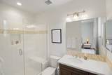 55100 Autumn Valley Court - Photo 14