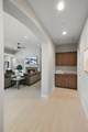 55100 Autumn Valley Court - Photo 15
