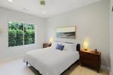 55100 Autumn Valley Court - Photo 16