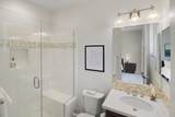 55100 Autumn Valley Court - Photo 18
