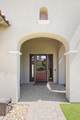 55100 Autumn Valley Court - Photo 2