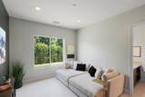 55100 Autumn Valley Court - Photo 20