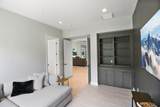 55100 Autumn Valley Court - Photo 21