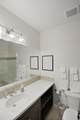 55100 Autumn Valley Court - Photo 22