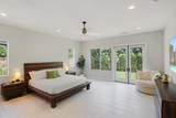 55100 Autumn Valley Court - Photo 23