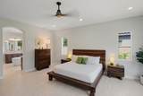55100 Autumn Valley Court - Photo 24