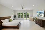 55100 Autumn Valley Court - Photo 25