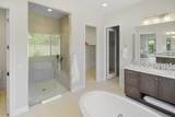 55100 Autumn Valley Court - Photo 26
