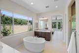 55100 Autumn Valley Court - Photo 27