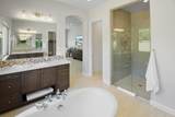 55100 Autumn Valley Court - Photo 28