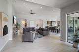 55100 Autumn Valley Court - Photo 3