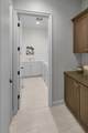 55100 Autumn Valley Court - Photo 31