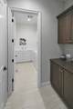 55100 Autumn Valley Court - Photo 32